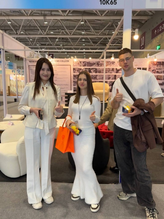 Shenzhen Design Week